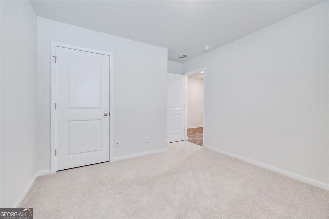 105 Nevis Road Guyton - Photo 25