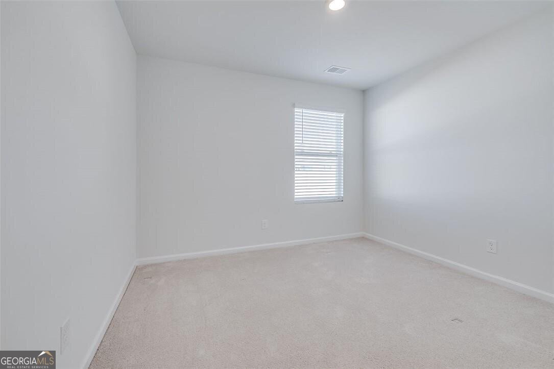 105 Nevis Road Guyton - Photo 26