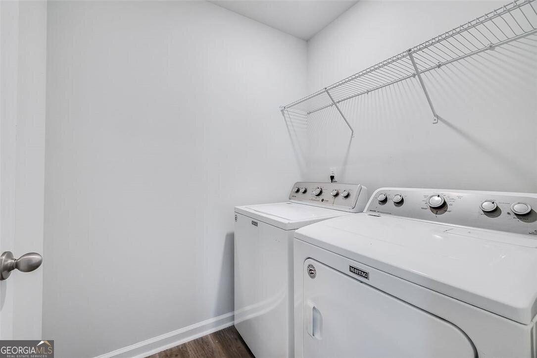 105 Nevis Road Guyton - Photo 28