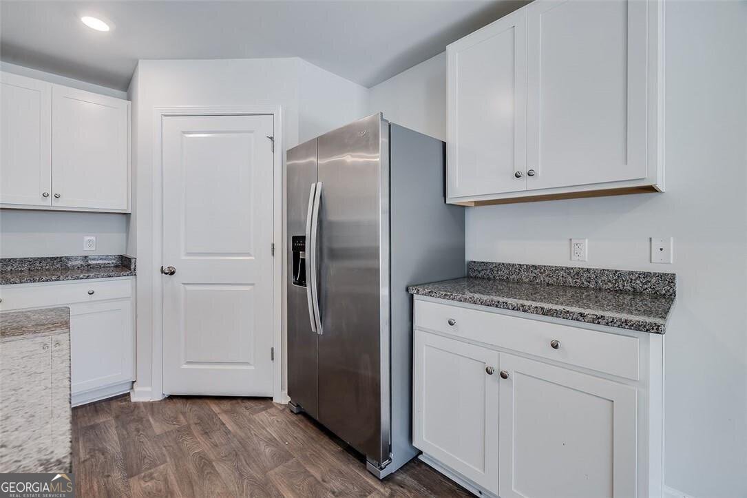 105 Nevis Road Guyton - Photo 6