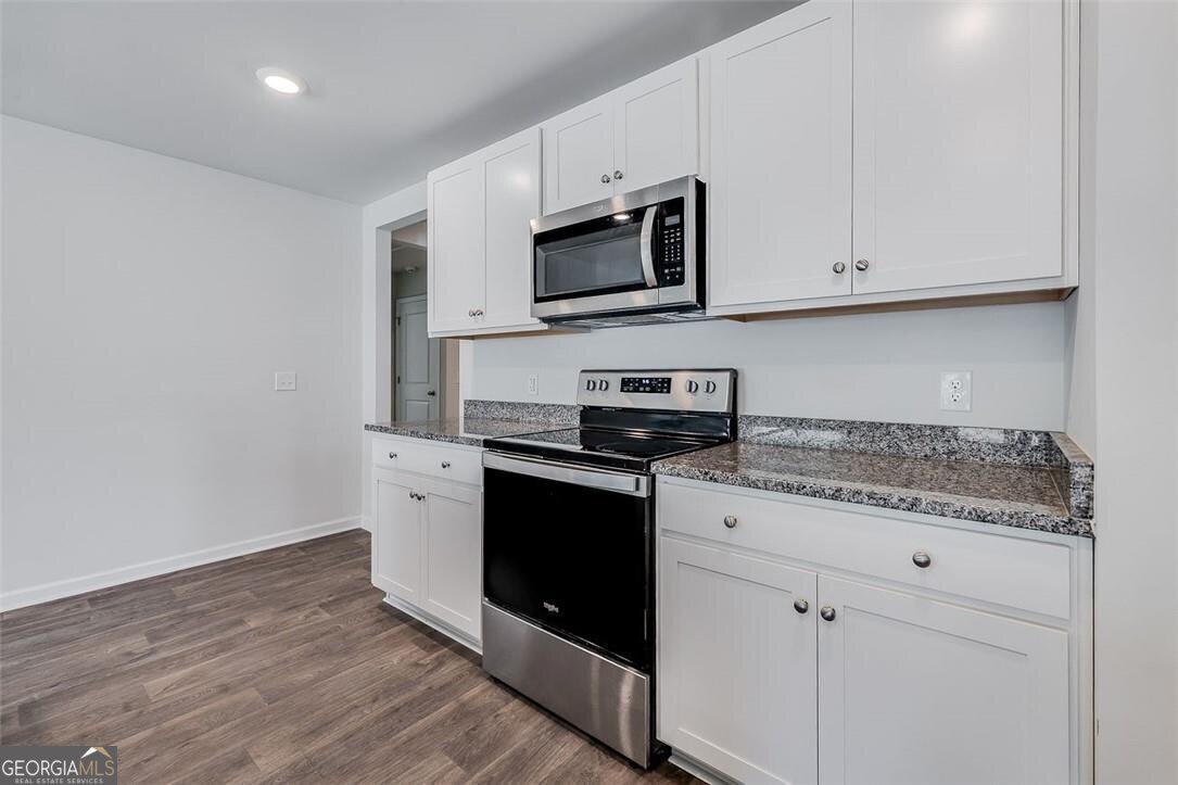 105 Nevis Road Guyton - Photo 7