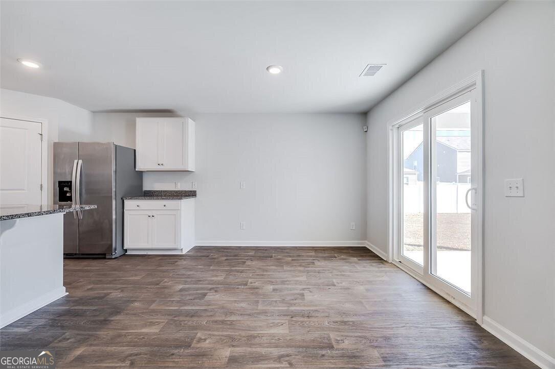 105 Nevis Road Guyton - Photo 9