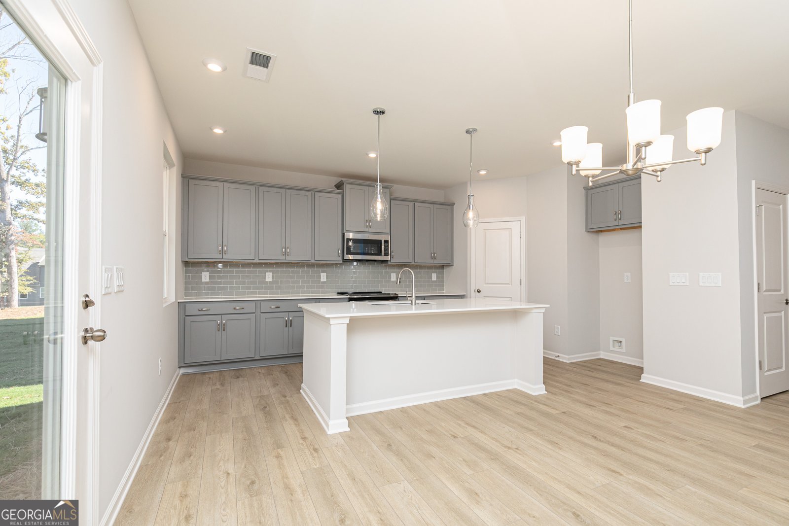 744 Coventry Cove Way Acworth - Photo 11