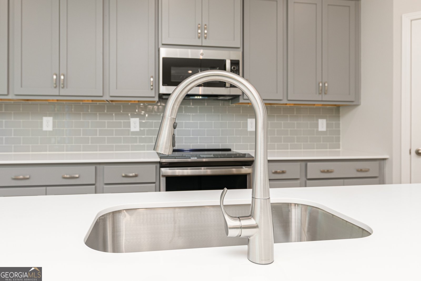 744 Coventry Cove Way Acworth - Photo 12