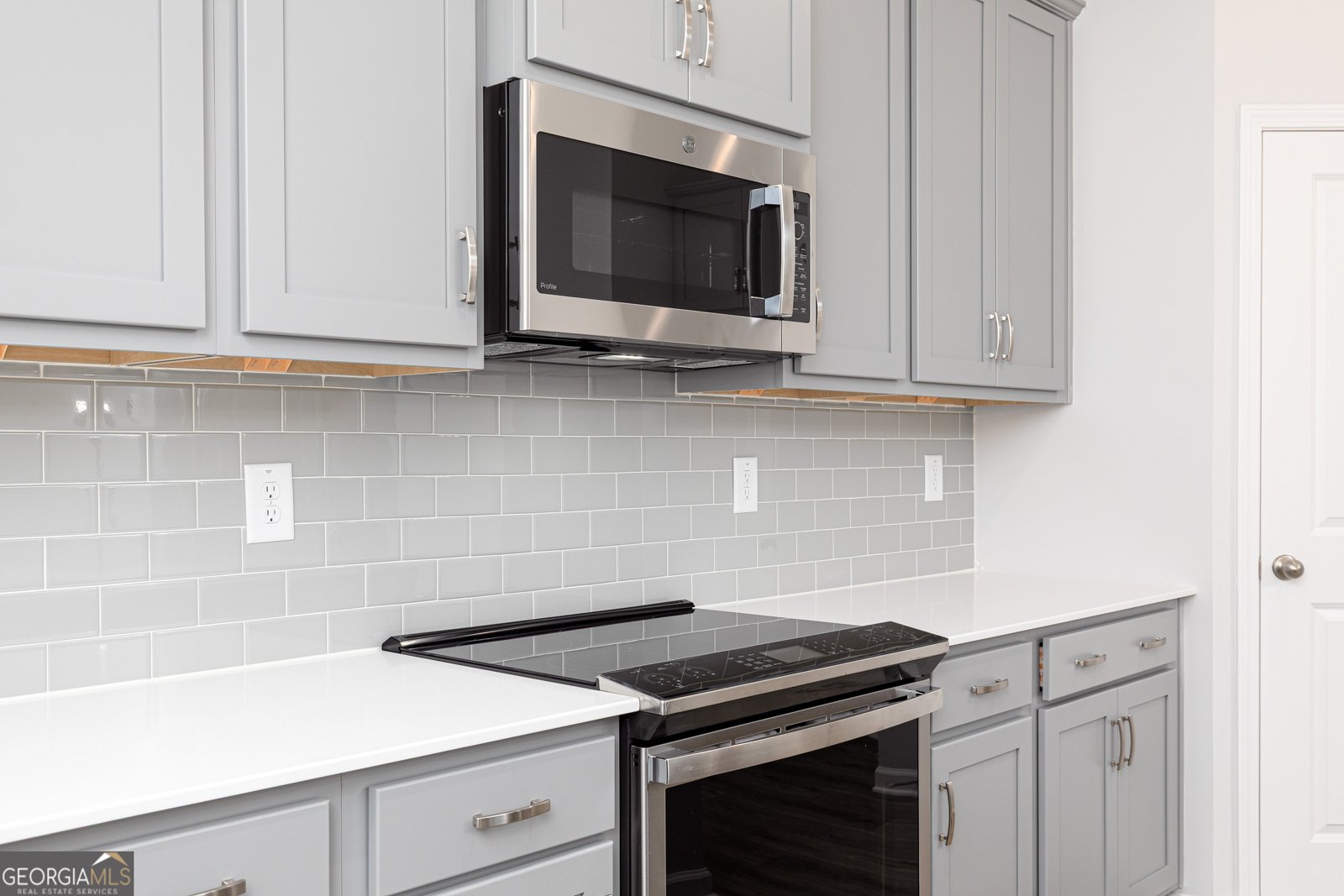 744 Coventry Cove Way Acworth - Photo 14