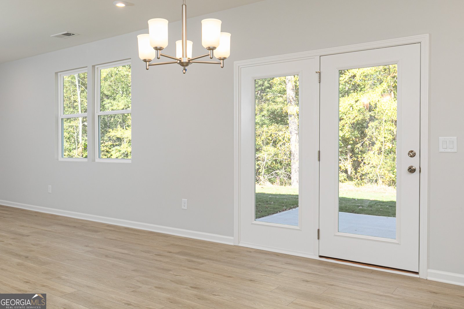 744 Coventry Cove Way Acworth - Photo 16