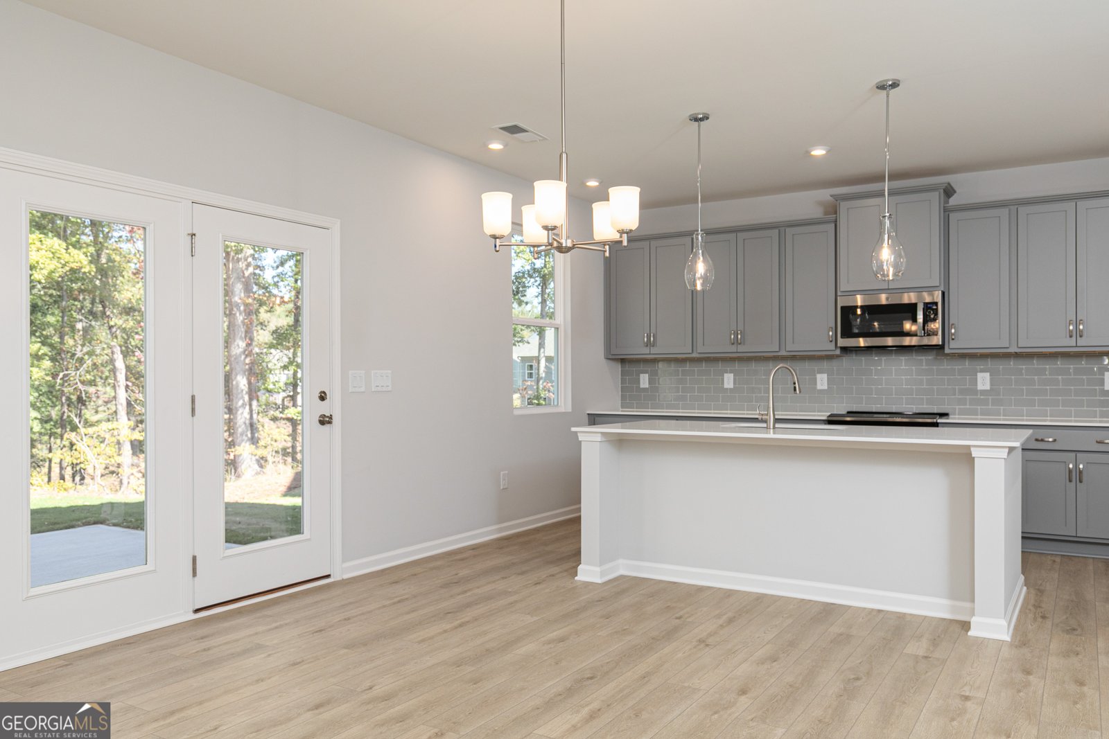 744 Coventry Cove Way Acworth - Photo 17