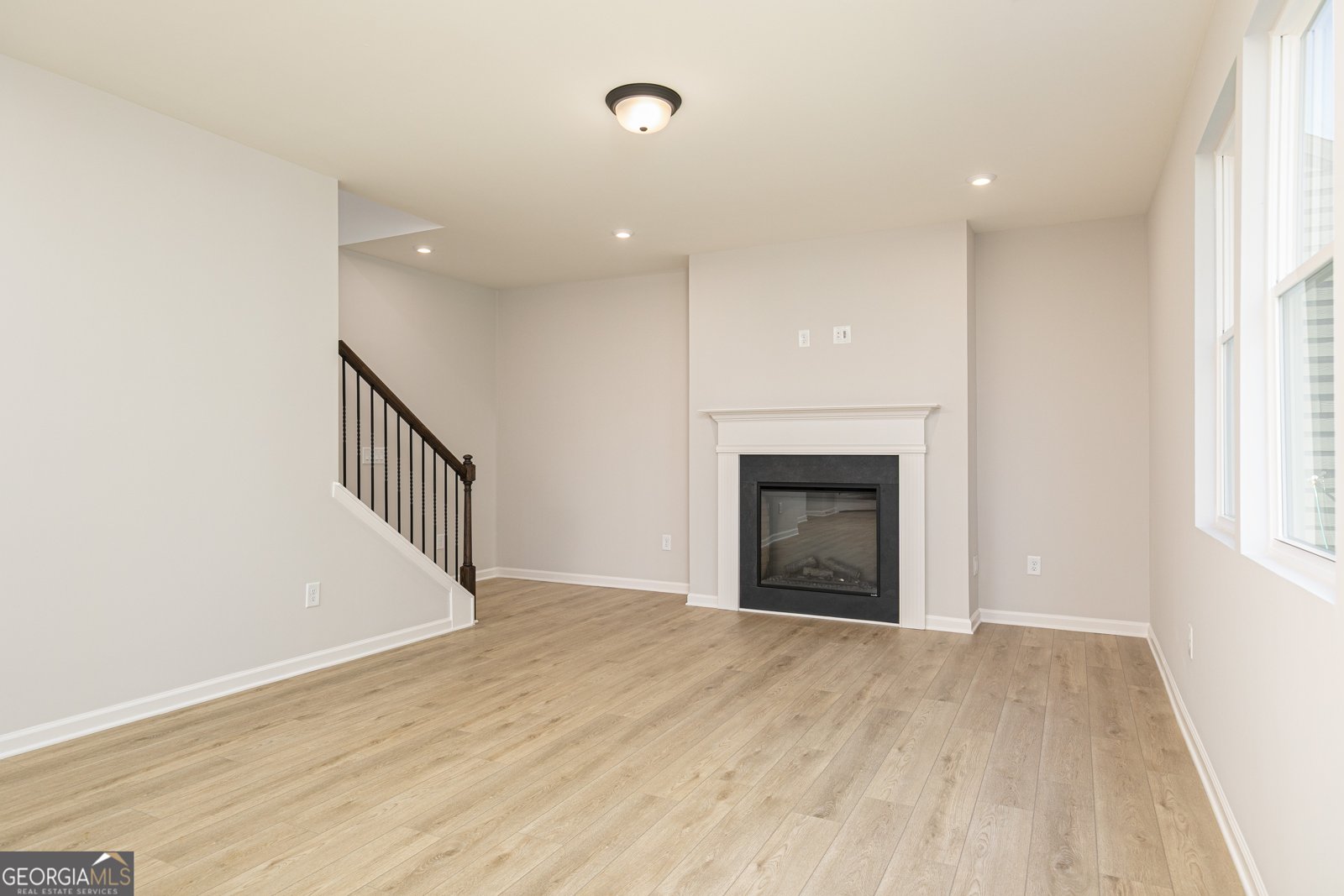 744 Coventry Cove Way Acworth - Photo 19