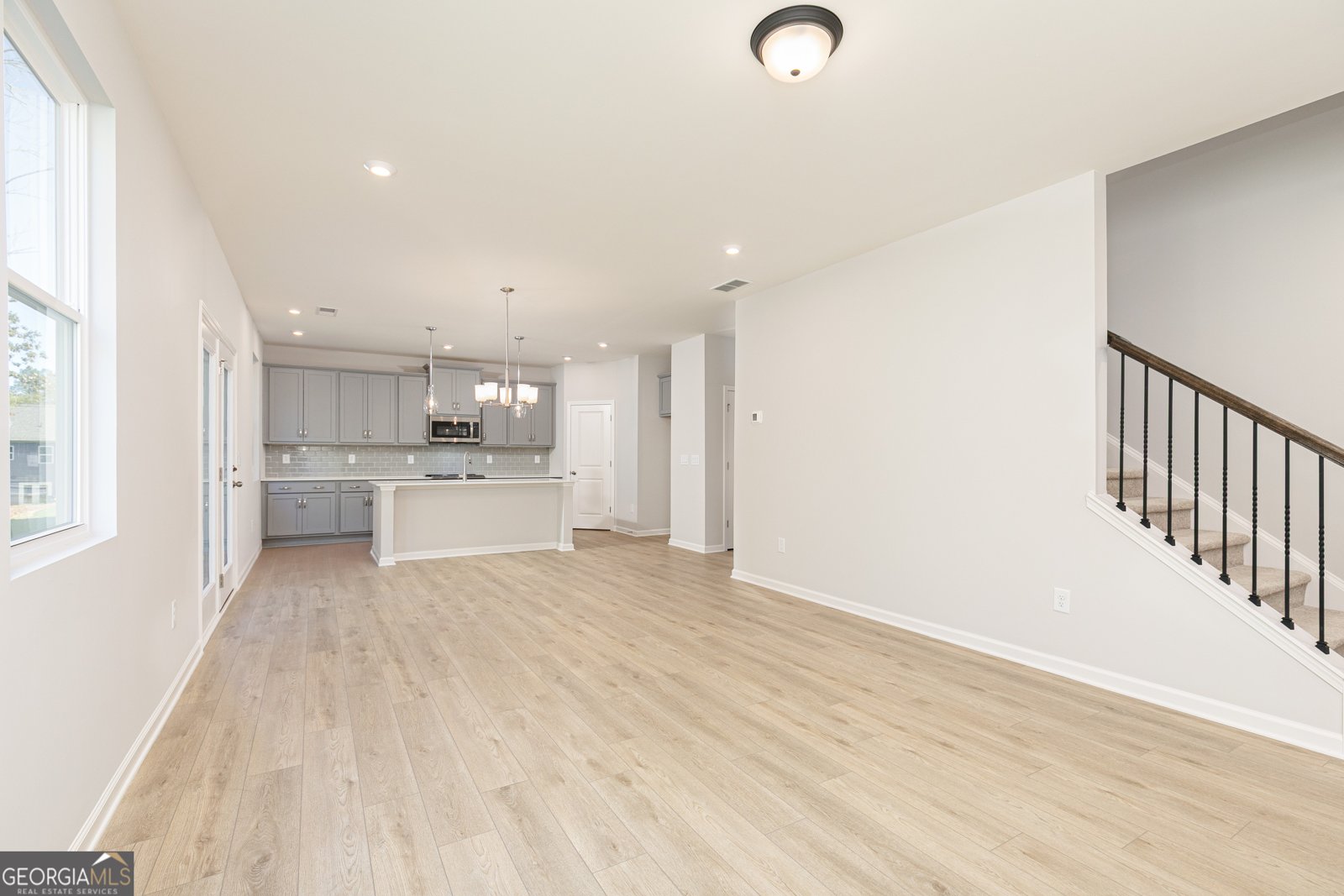 744 Coventry Cove Way Acworth - Photo 20