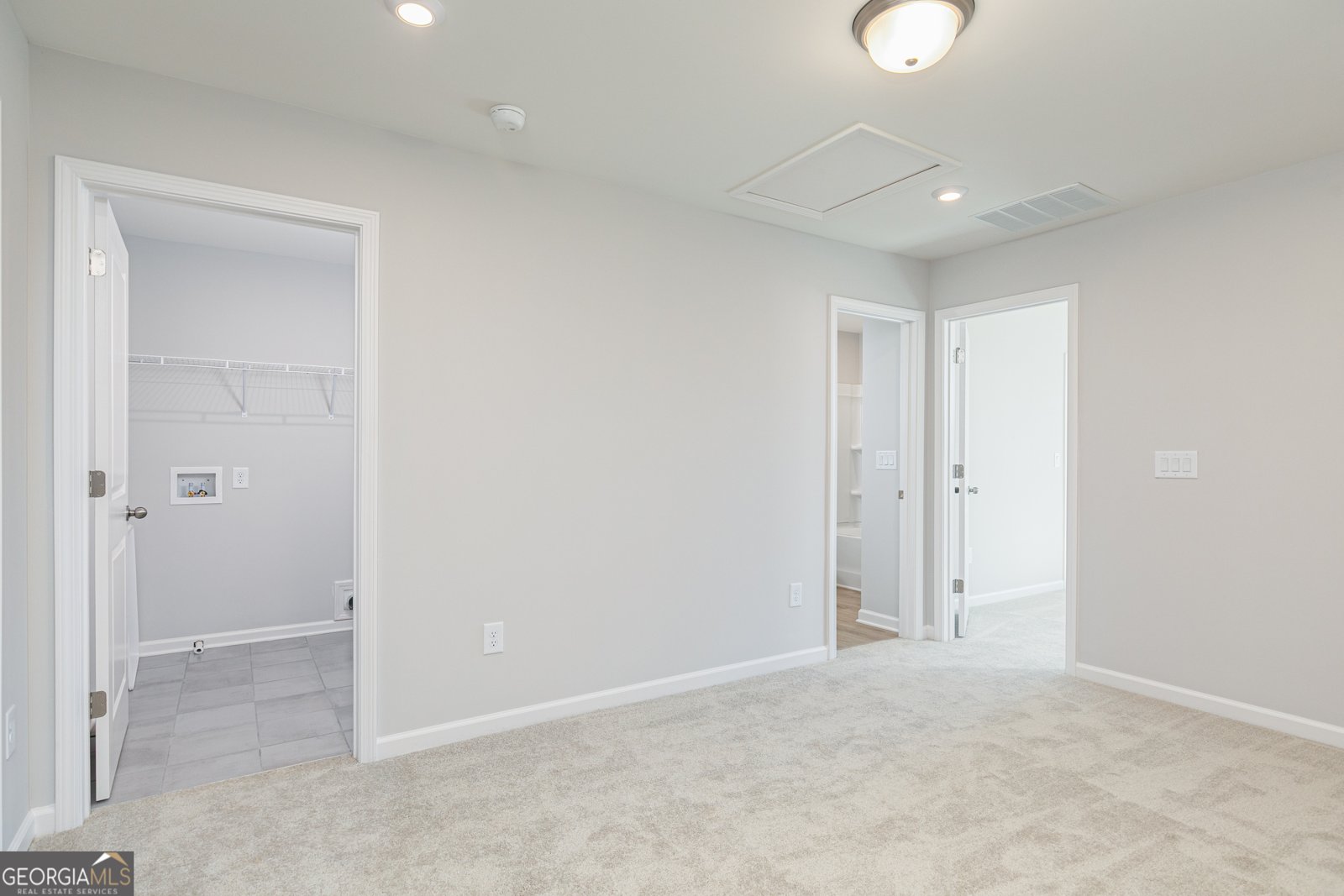 744 Coventry Cove Way Acworth - Photo 22