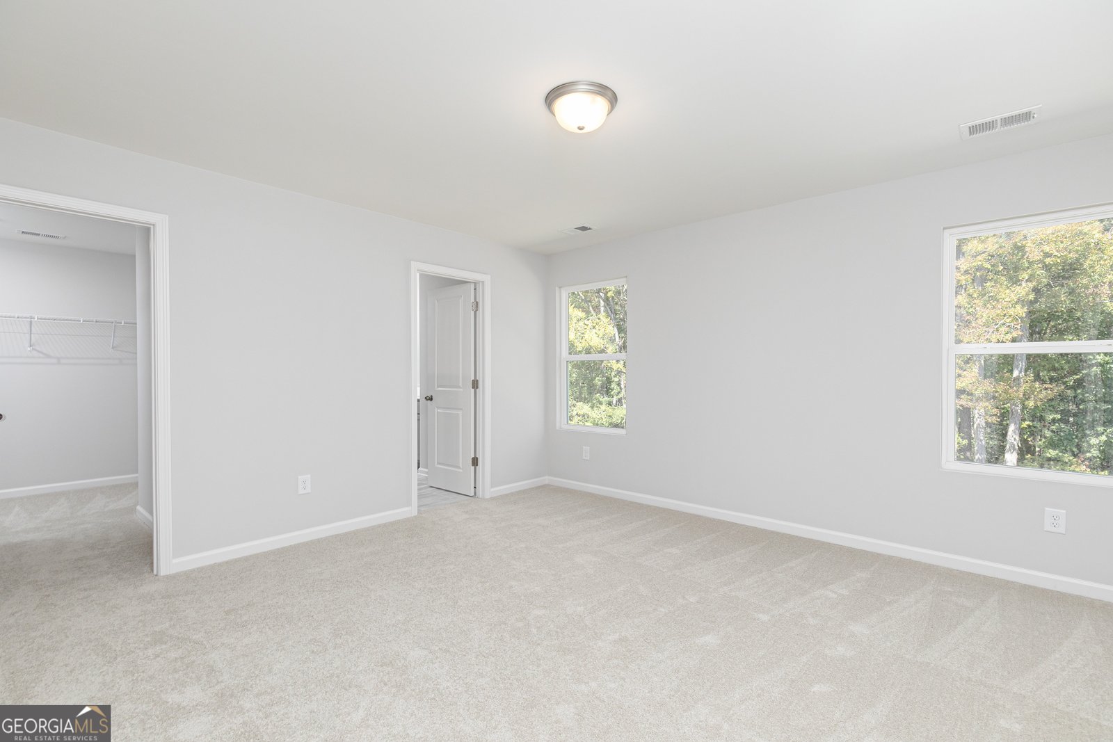 744 Coventry Cove Way Acworth - Photo 24