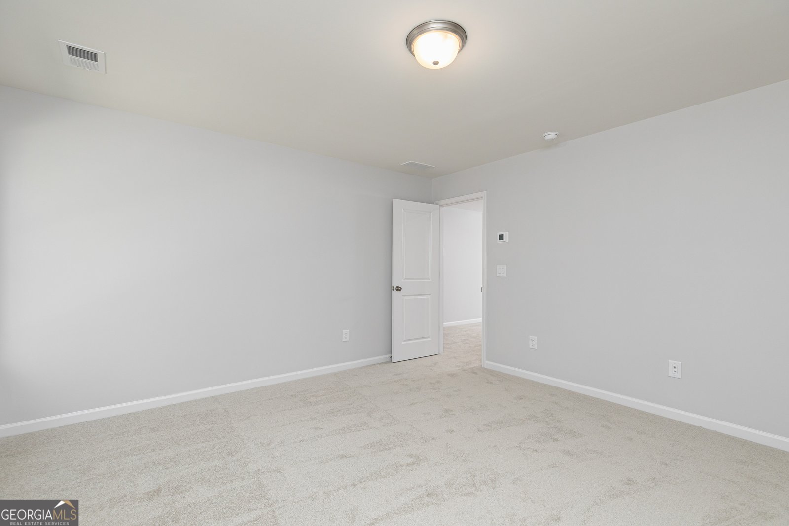 744 Coventry Cove Way Acworth - Photo 25