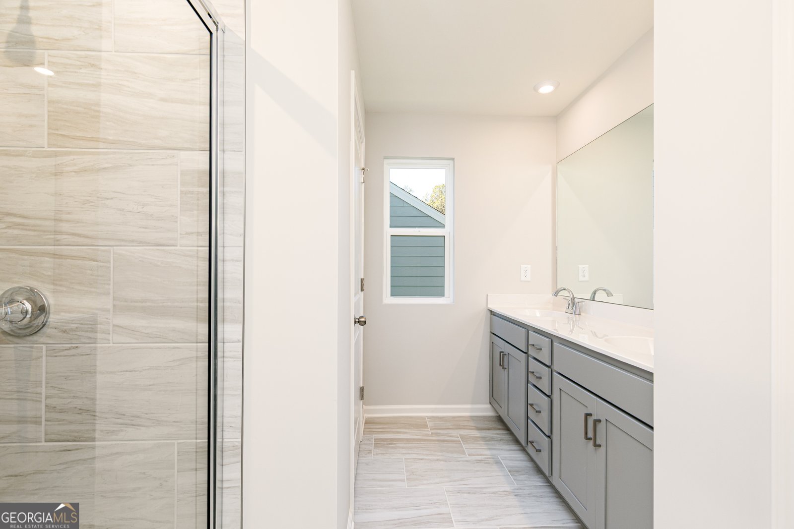 744 Coventry Cove Way Acworth - Photo 26