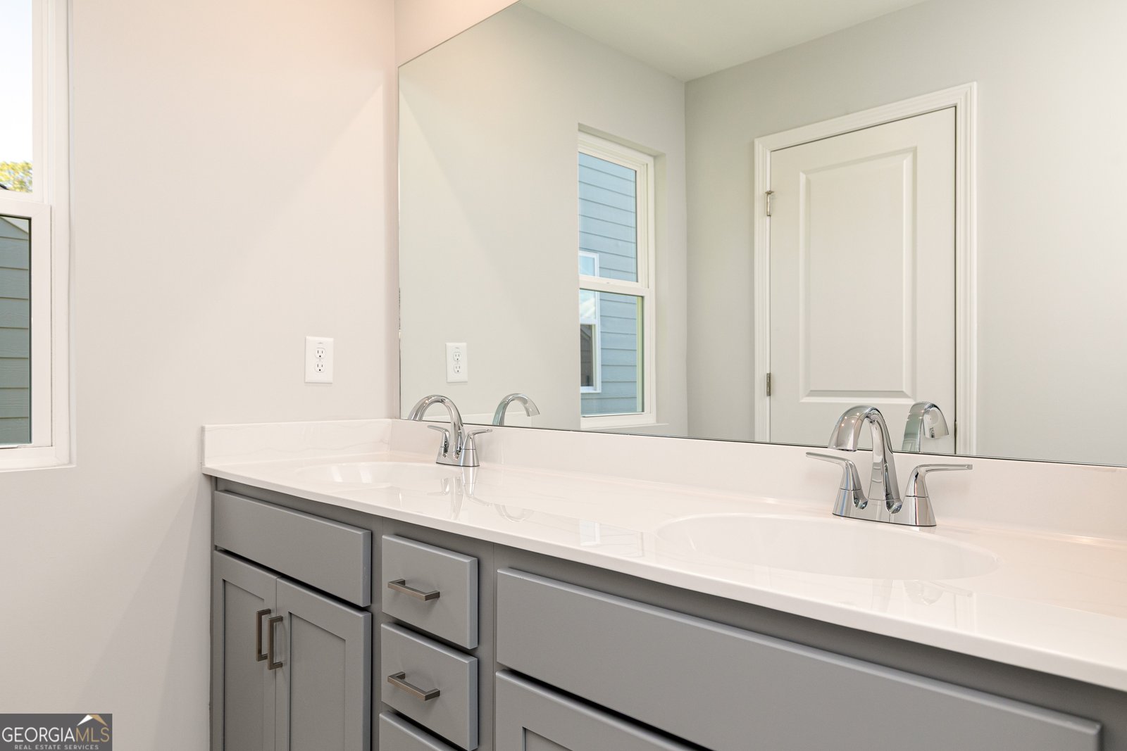 744 Coventry Cove Way Acworth - Photo 27