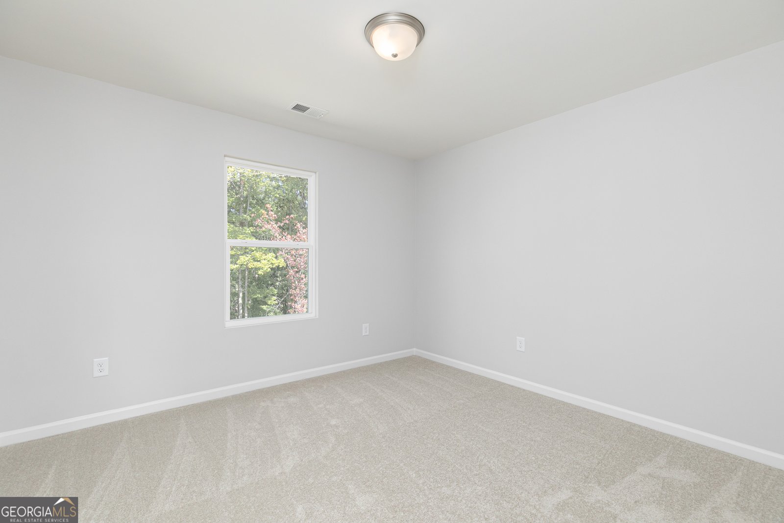 744 Coventry Cove Way Acworth - Photo 29