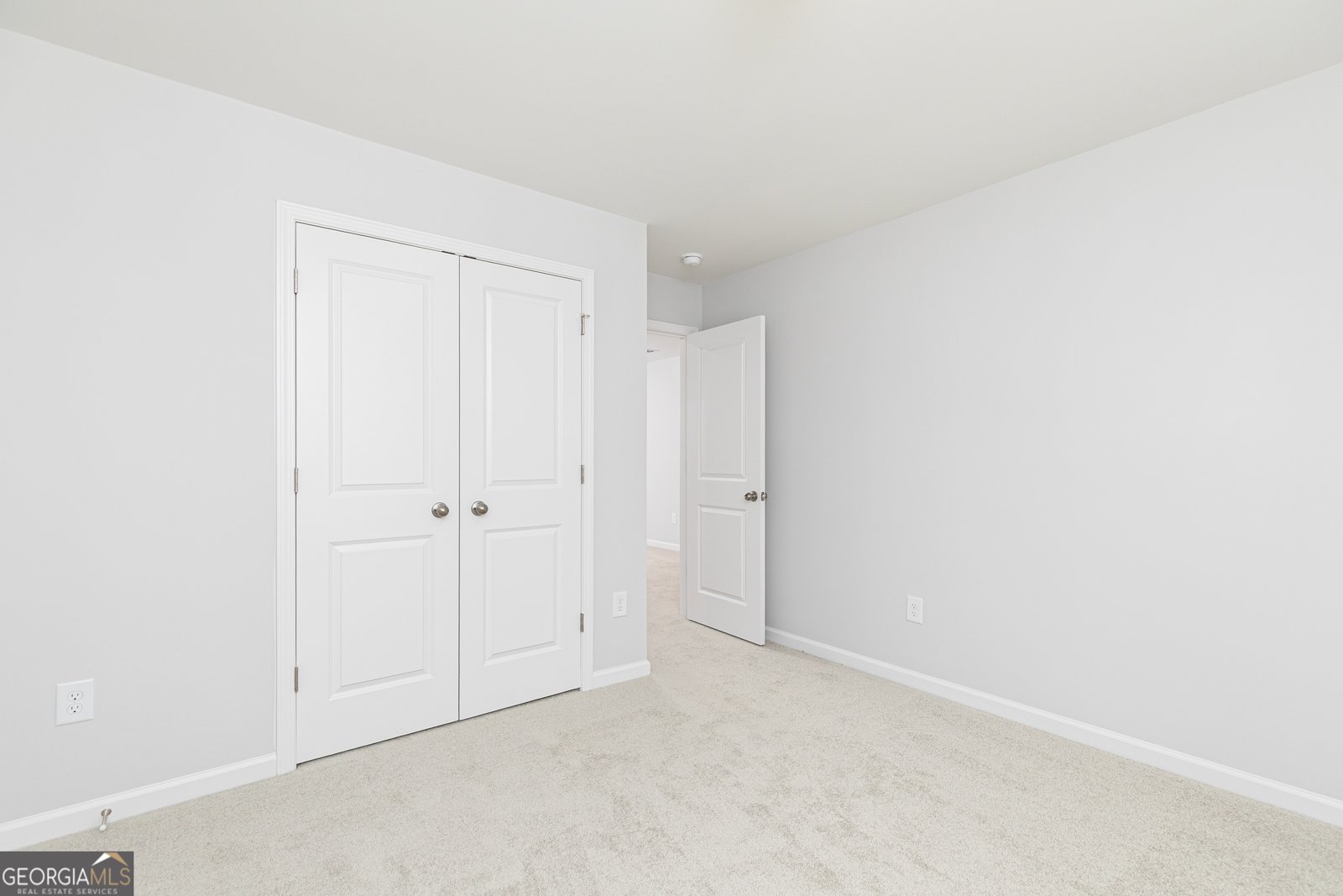 744 Coventry Cove Way Acworth - Photo 30