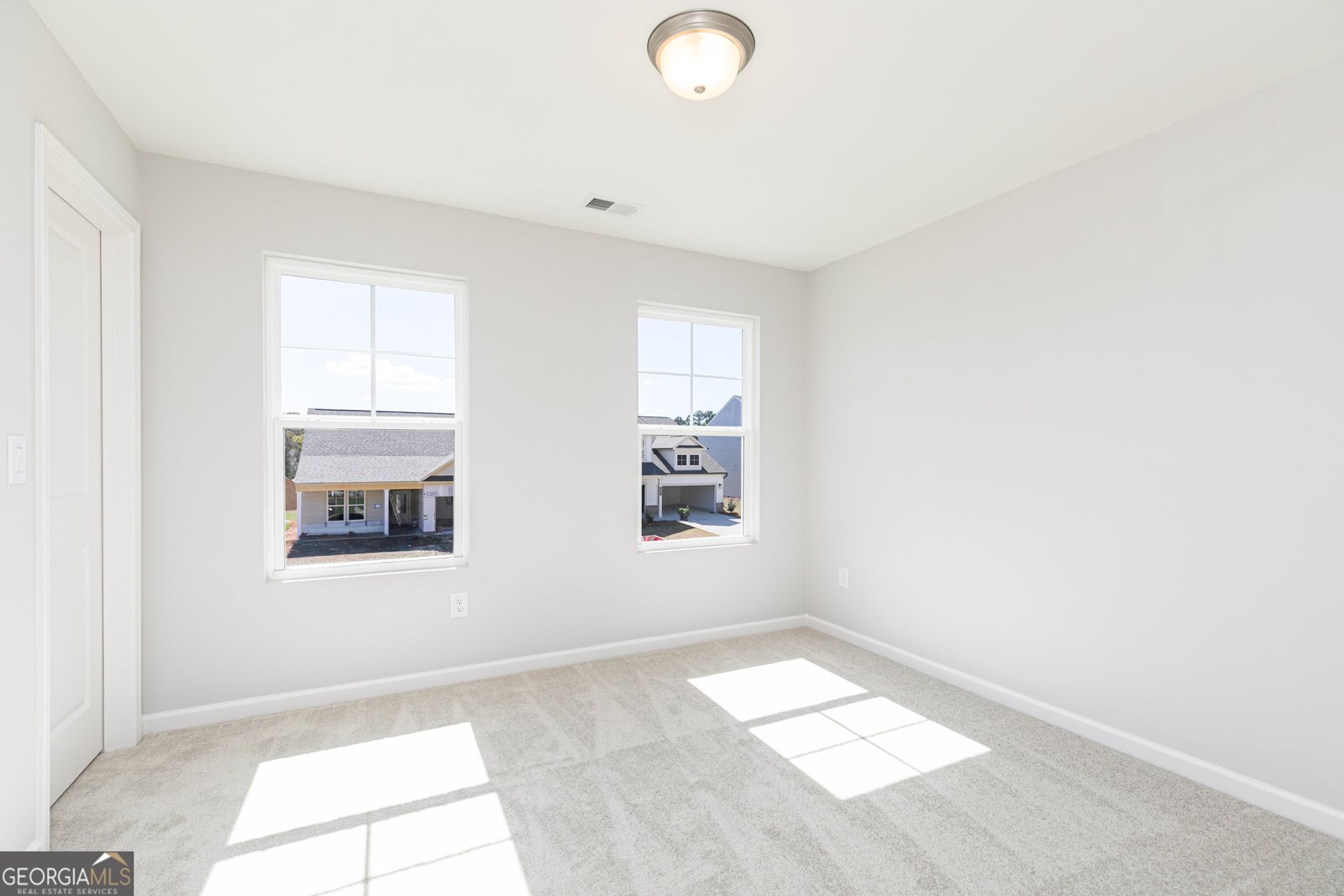 744 Coventry Cove Way Acworth - Photo 31