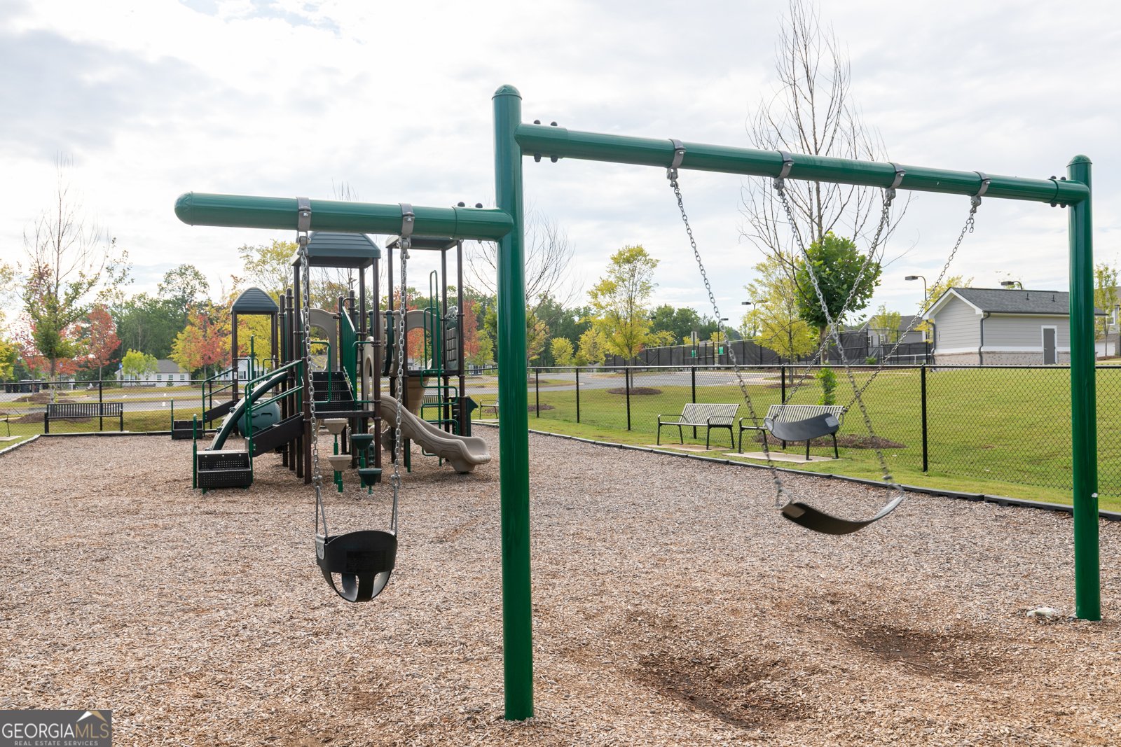 744 Coventry Cove Way Acworth - Photo 47