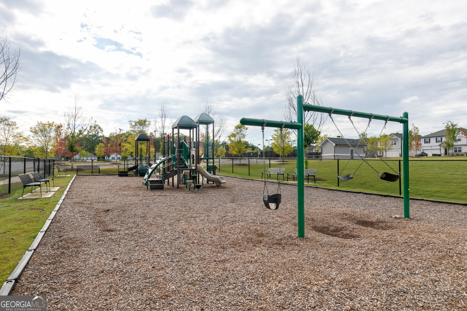 744 Coventry Cove Way Acworth - Photo 48