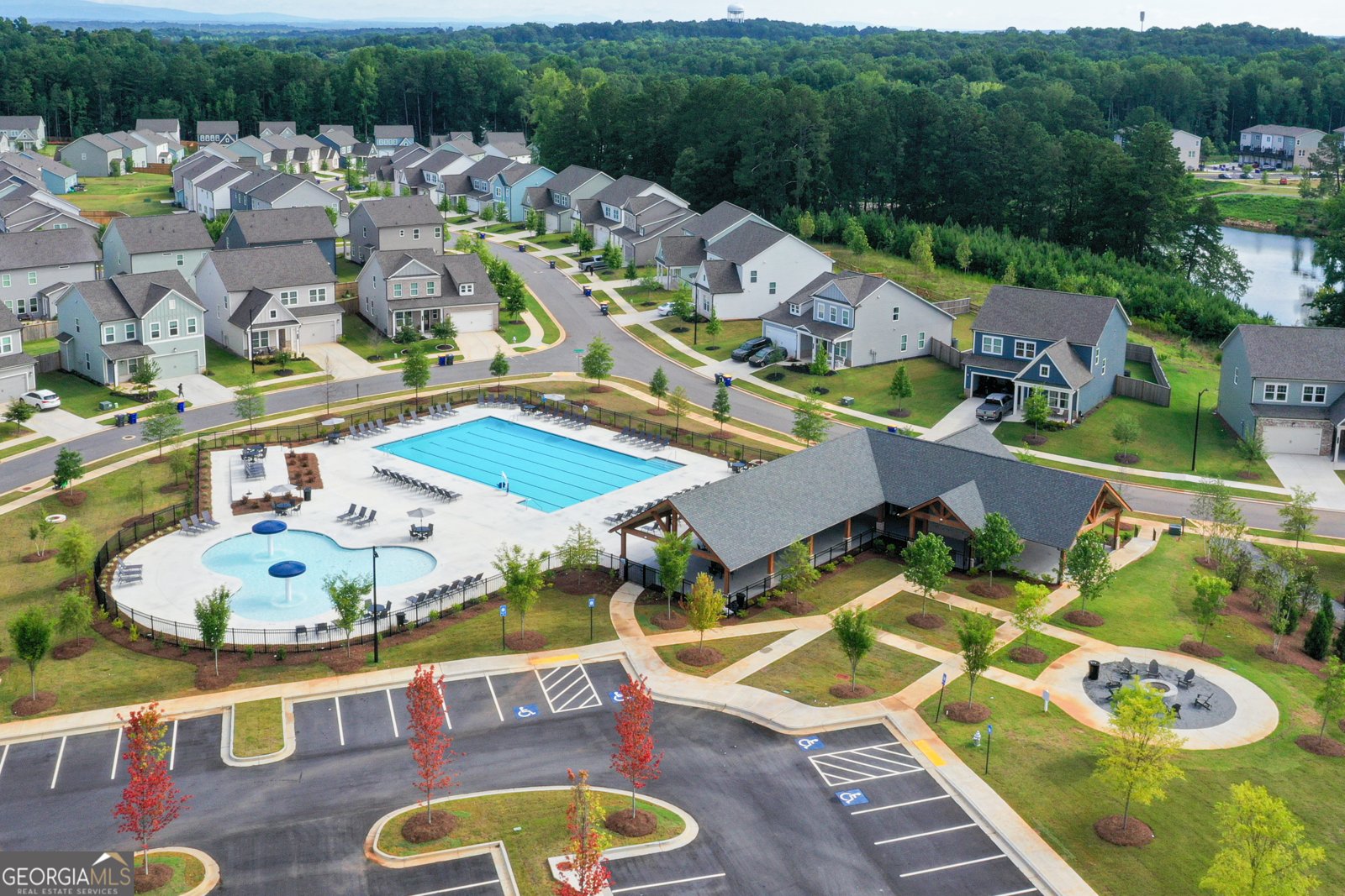 744 Coventry Cove Way Acworth - Photo 54