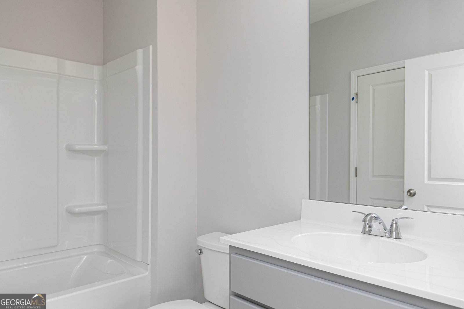 744 Coventry Cove Way Acworth - Photo 6