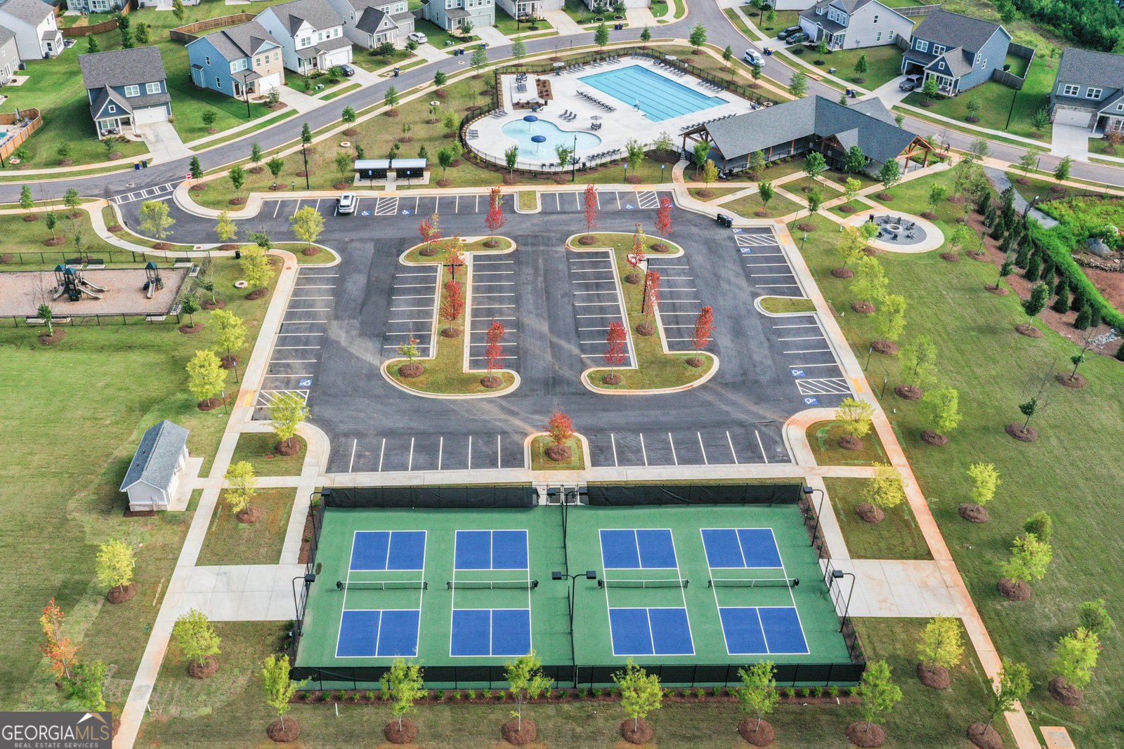 744 Coventry Cove Way Acworth - Photo 62