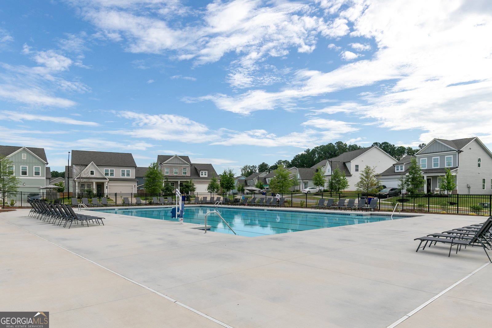 744 Coventry Cove Way Acworth - Photo 73