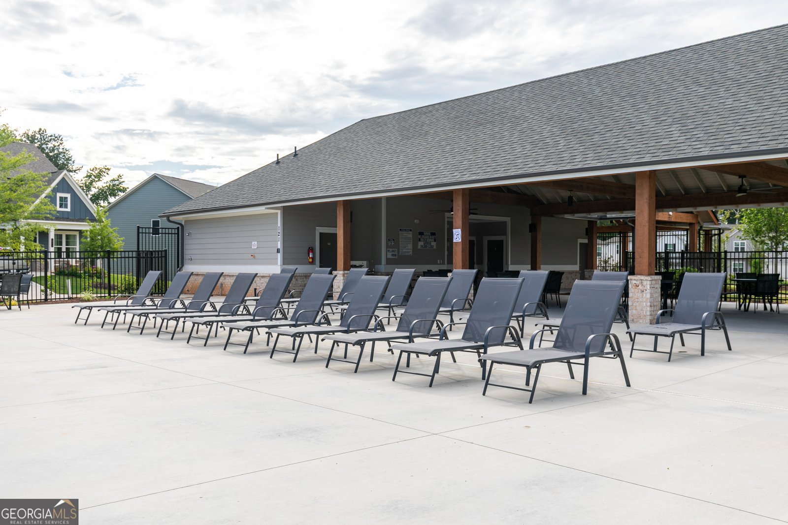 744 Coventry Cove Way Acworth - Photo 77