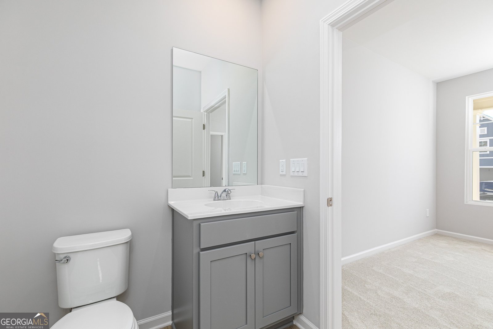 744 Coventry Cove Way Acworth - Photo 8