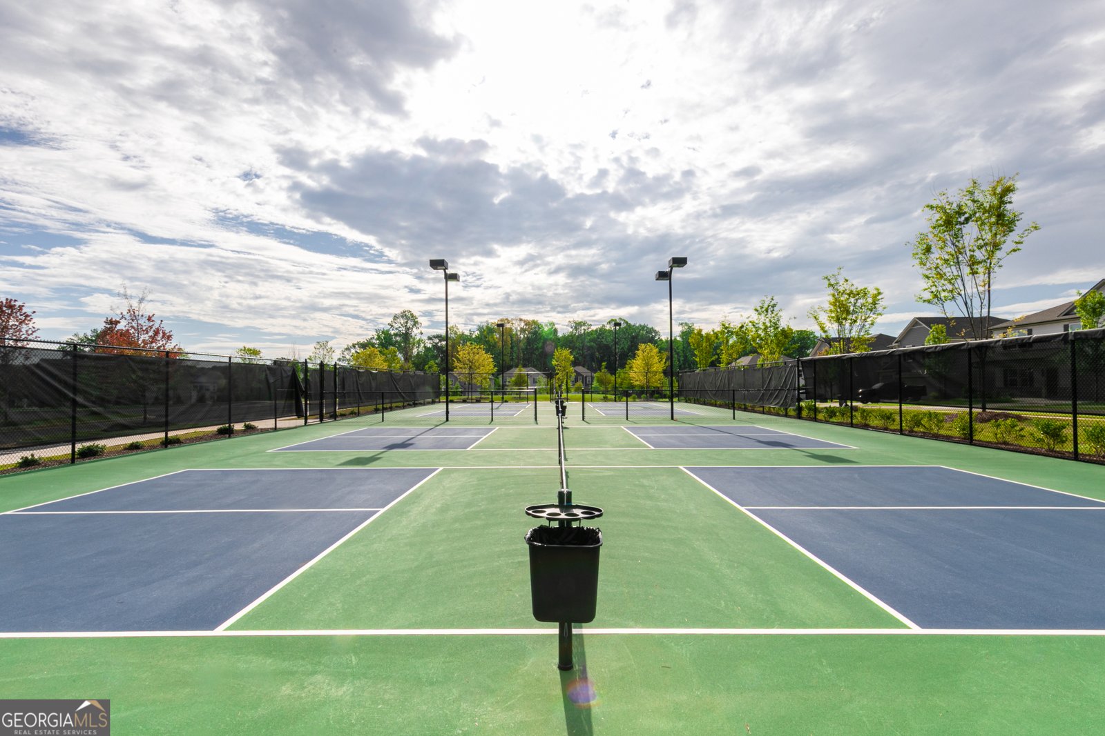 744 Coventry Cove Way Acworth - Photo 81