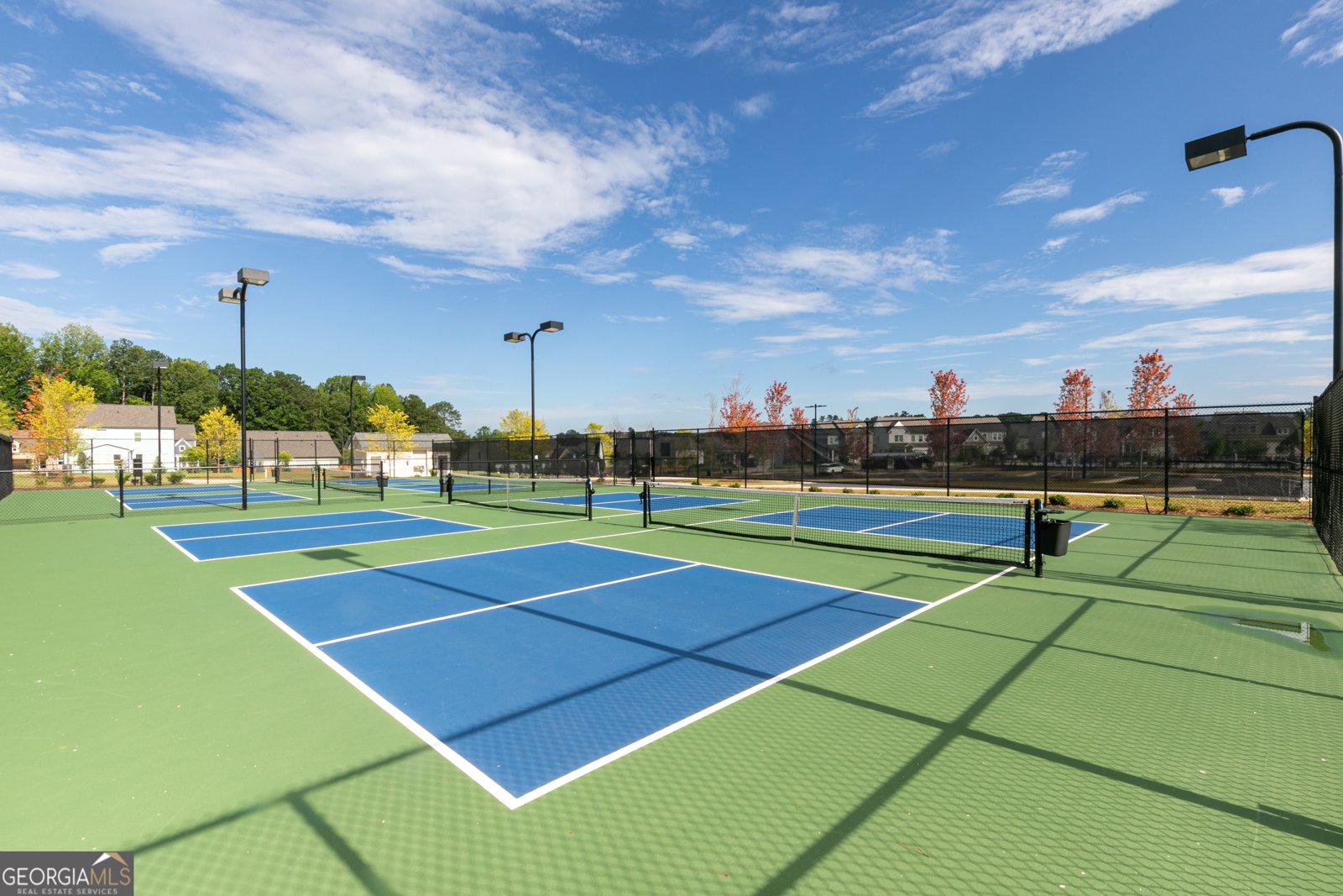 744 Coventry Cove Way Acworth - Photo 82