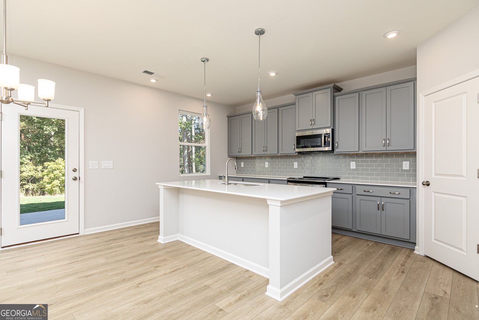 744 Coventry Cove Way Acworth - Photo 9