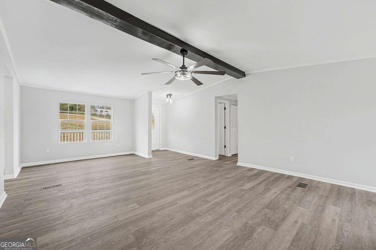 4168 Indian Trail Loganville - Photo 10