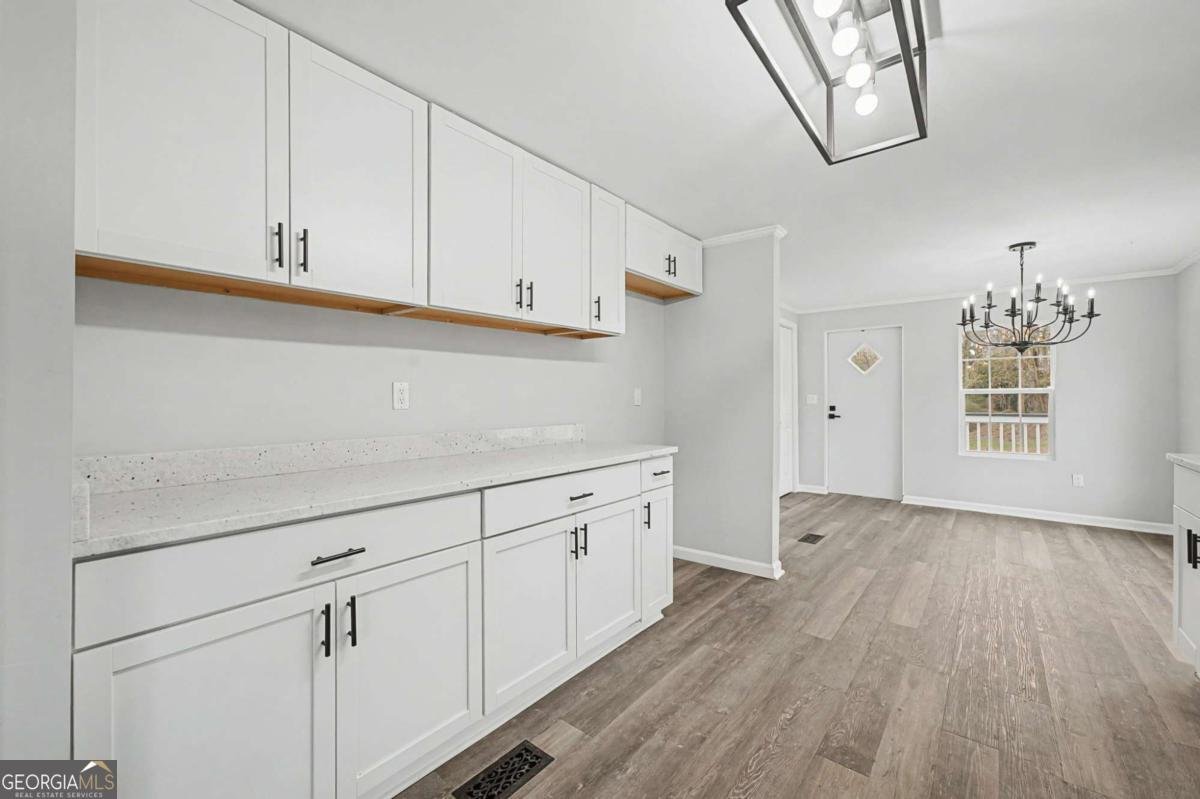 4168 Indian Trail Loganville - Photo 12