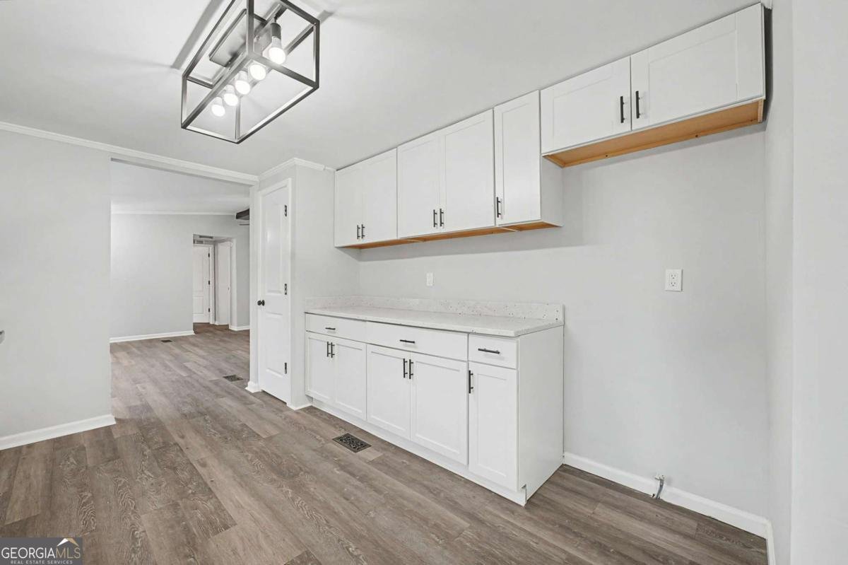 4168 Indian Trail Loganville - Photo 14