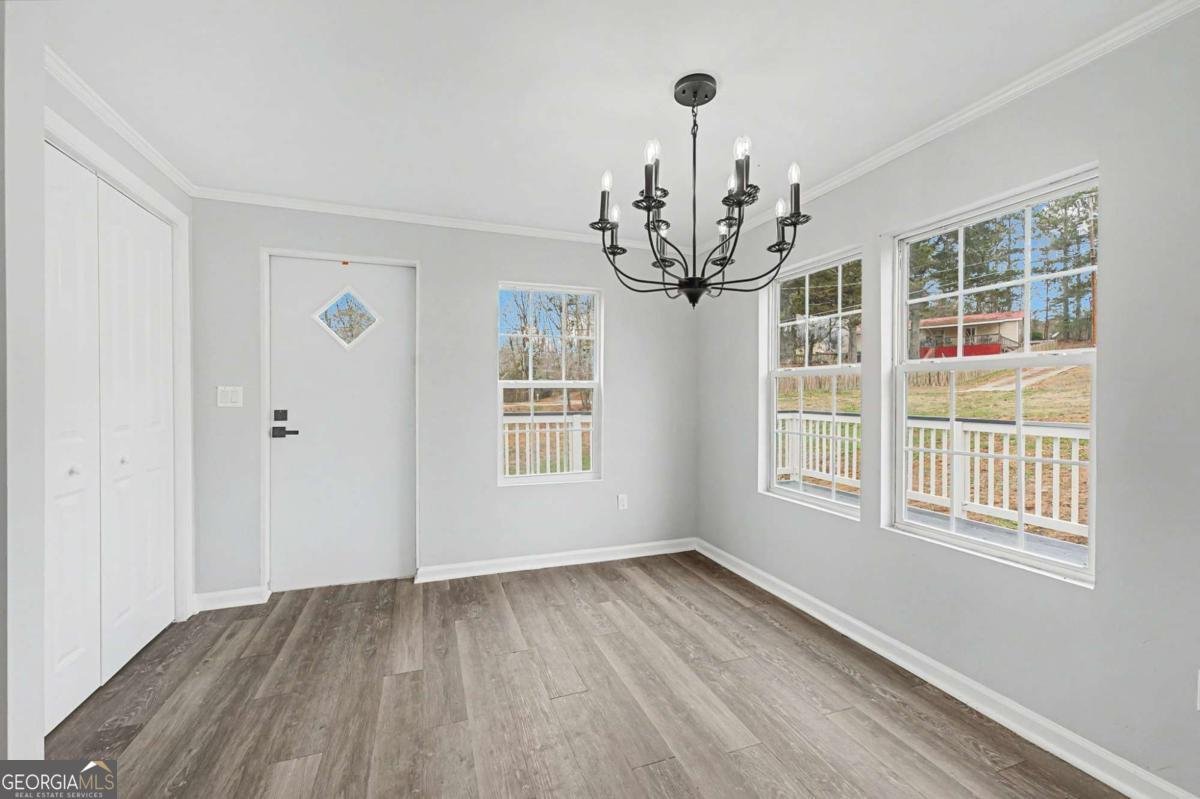 4168 Indian Trail Loganville - Photo 16