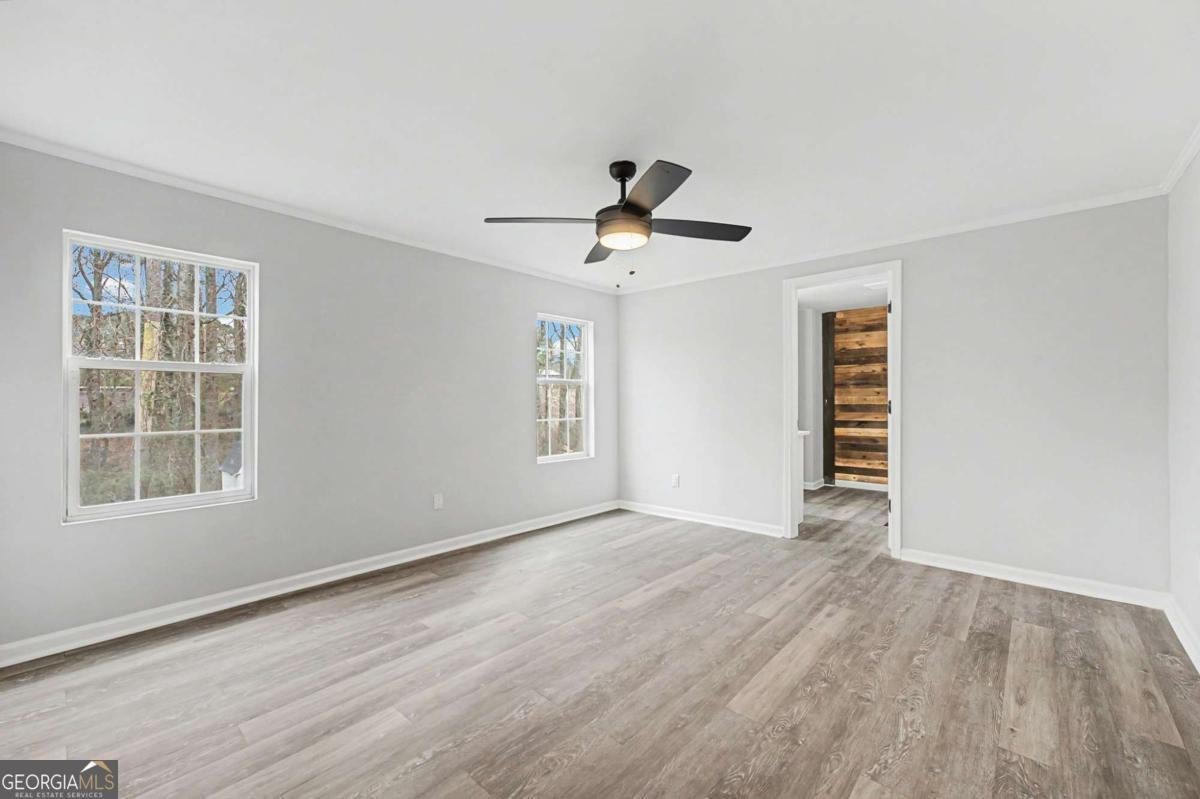 4168 Indian Trail Loganville - Photo 17