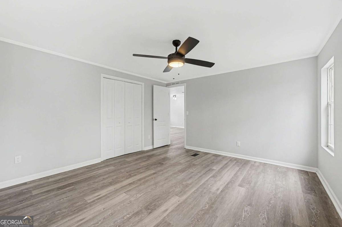 4168 Indian Trail Loganville - Photo 18