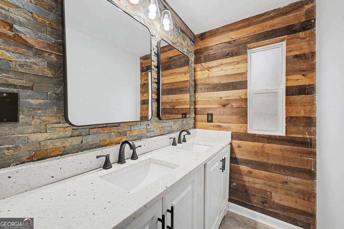 4168 Indian Trail Loganville - Photo 20