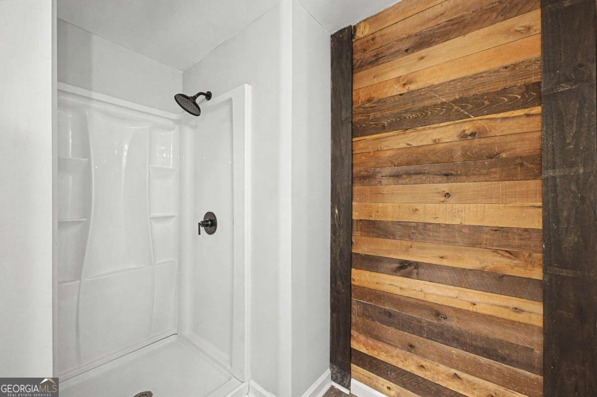 4168 Indian Trail Loganville - Photo 21