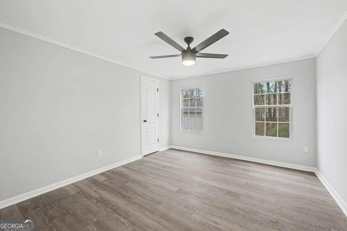 4168 Indian Trail Loganville - Photo 22