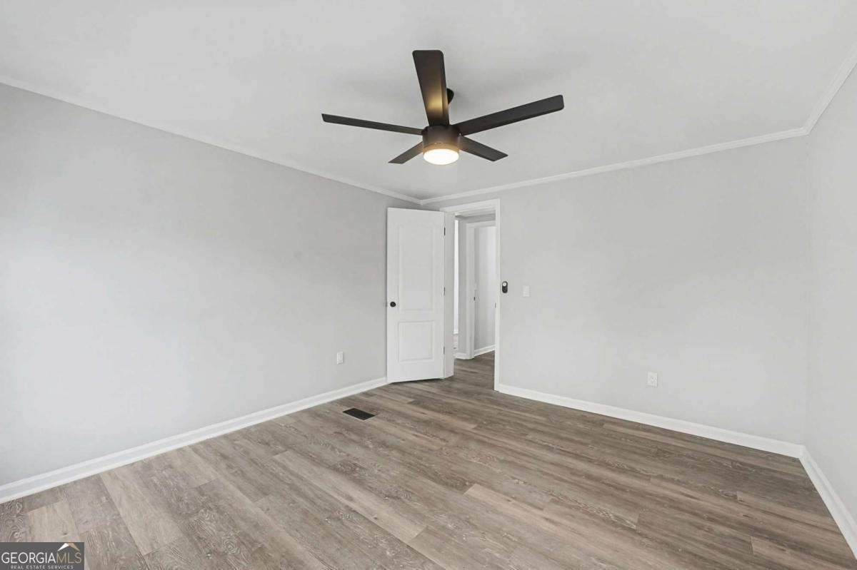 4168 Indian Trail Loganville - Photo 23