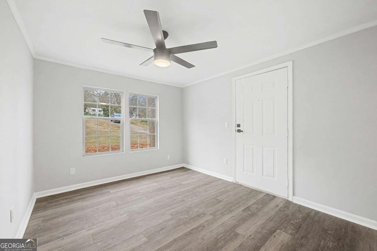 4168 Indian Trail Loganville - Photo 24