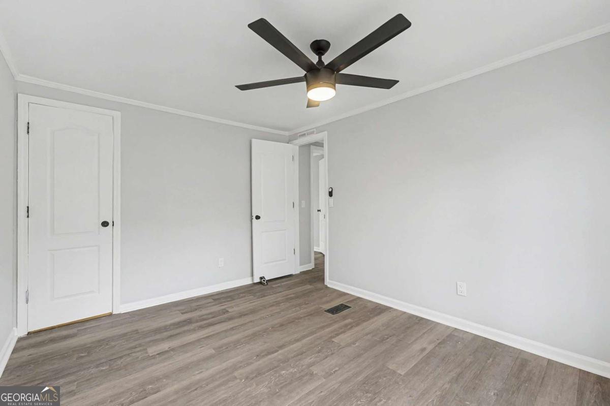 4168 Indian Trail Loganville - Photo 25