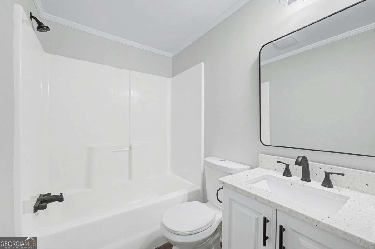 4168 Indian Trail Loganville - Photo 26