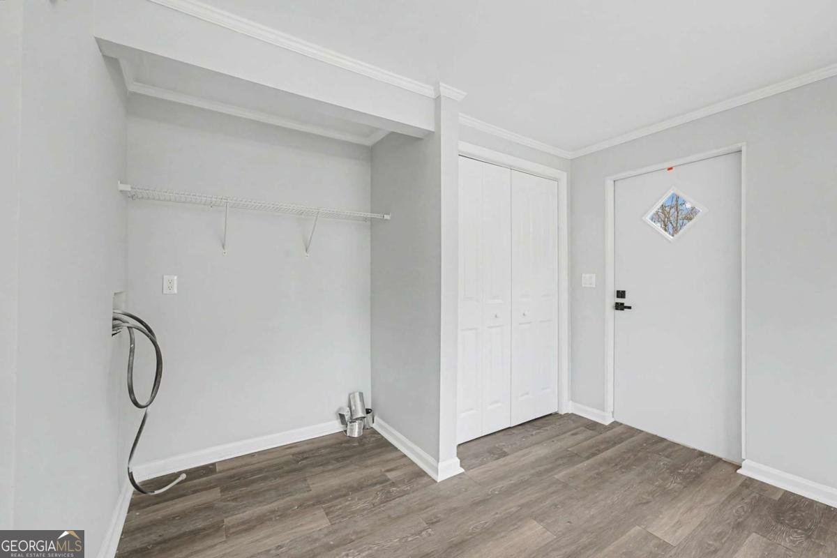 4168 Indian Trail Loganville - Photo 27