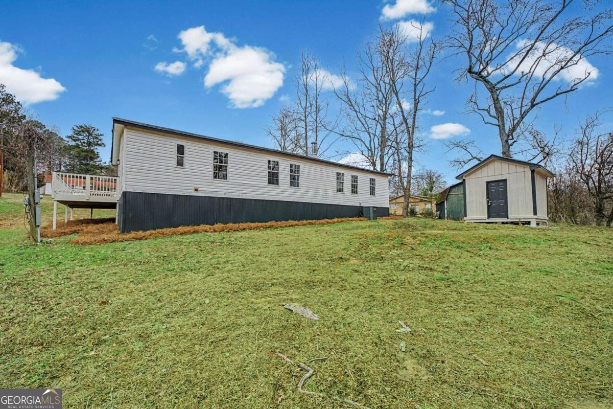 4168 Indian Trail Loganville - Photo 29