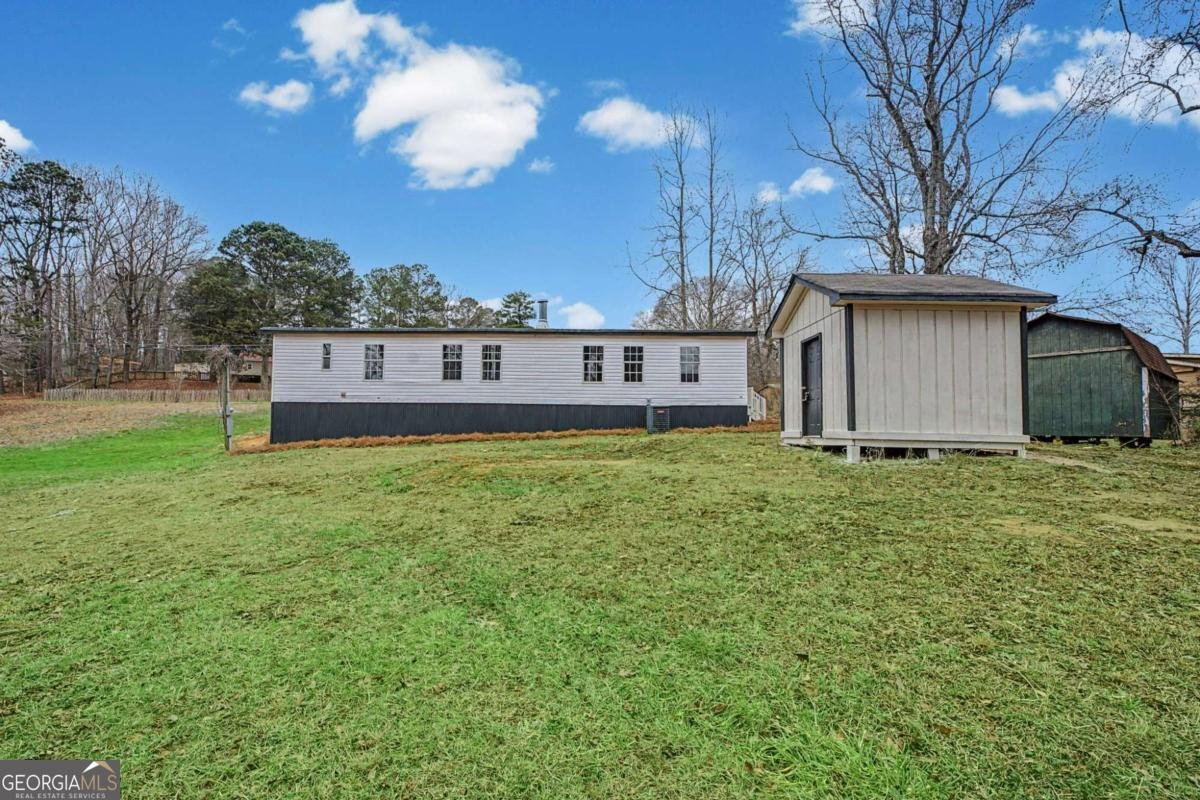 4168 Indian Trail Loganville - Photo 30