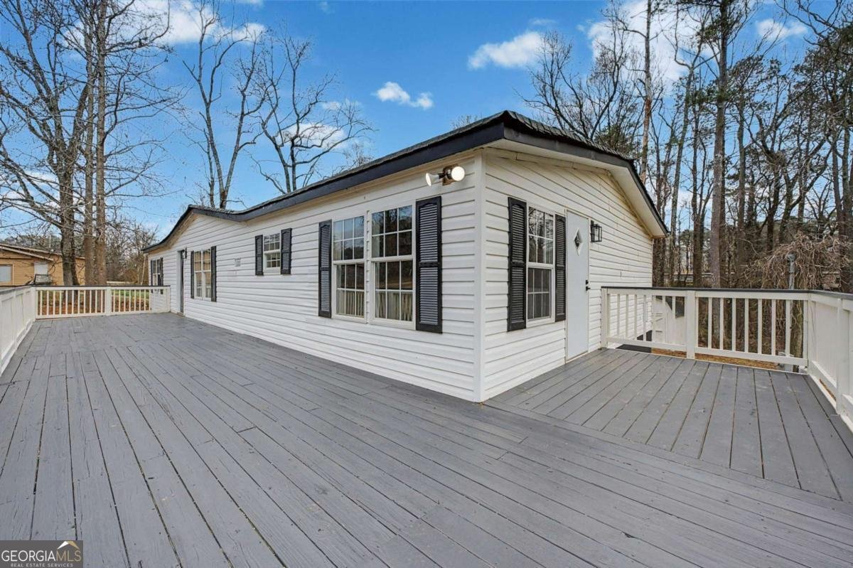 4168 Indian Trail Loganville - Photo 6