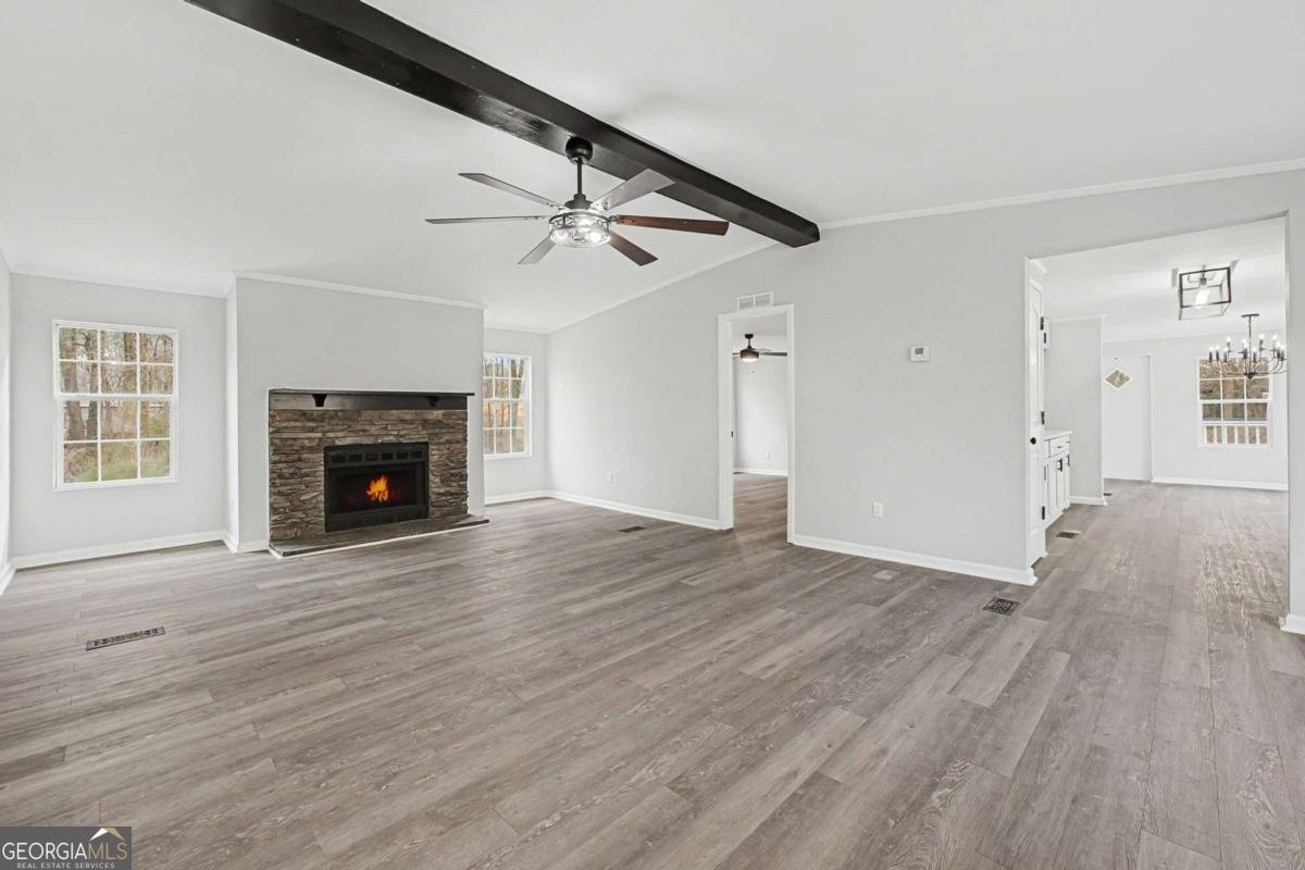 4168 Indian Trail Loganville - Photo 7